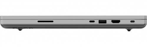 Razer Blade 16 2023