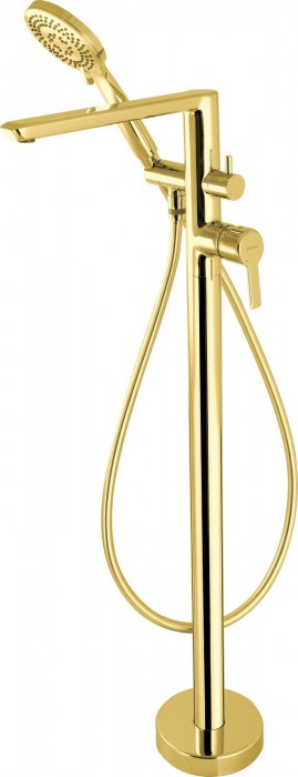 Deante Arnika BQA 017M