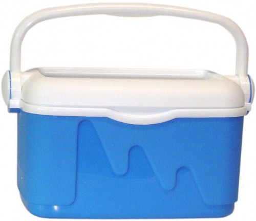 Curver Coolbox 10L