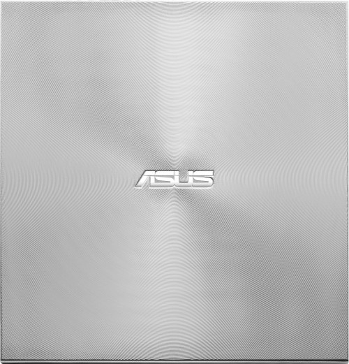 Asus SDRW-08U8M-U