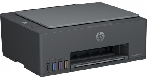 HP Smart Tank 581