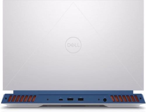 Dell G15 5530