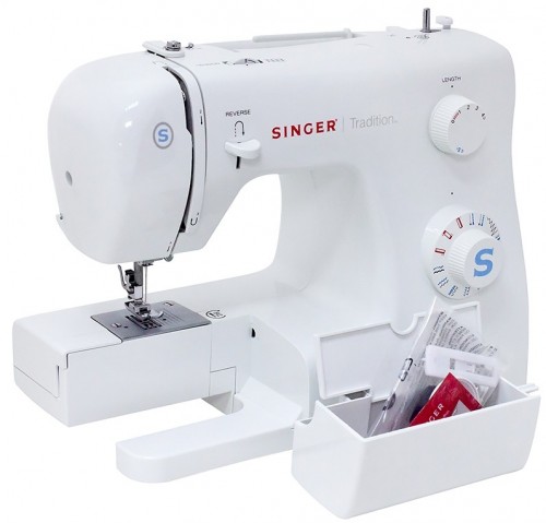 Singer 2259