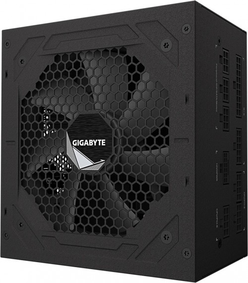 Gigabyte UD850GM PG5