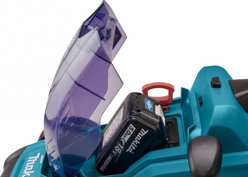 Makita DLM330ST