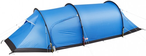 FjallRaven Keb Endurance 2