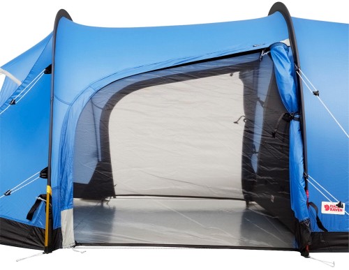 FjallRaven Keb Endurance 2