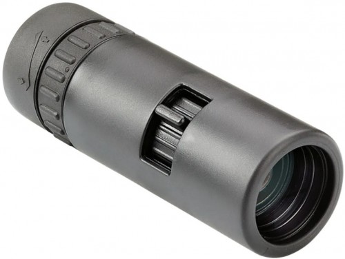 Opticron T4 Trailfinder WP 10x25 Monocular