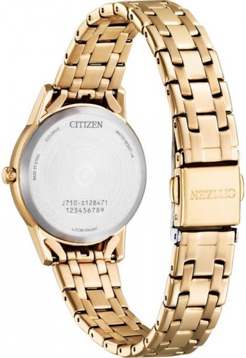 Citizen FE1243-83A