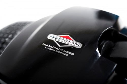NAX 600B