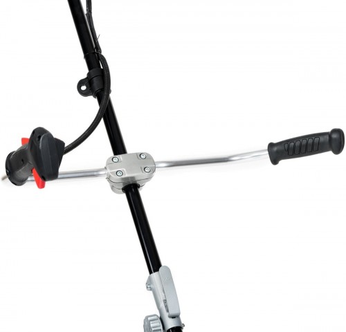 NAX 800B