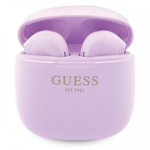 GUESS GUTWST26P