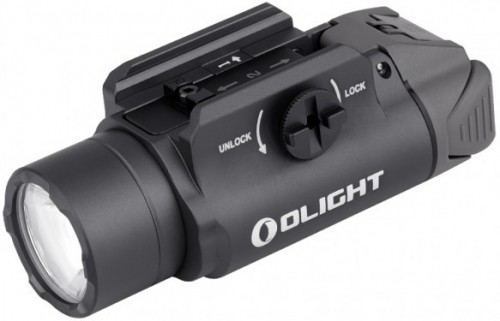 Olight PL-3 Valkyrie