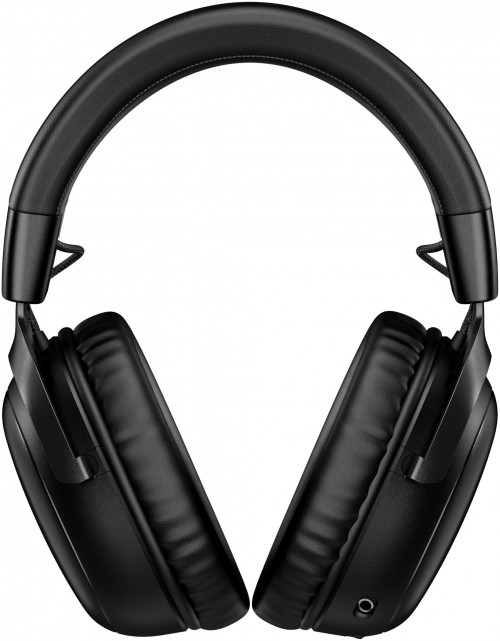 HyperX Cloud III Wireless