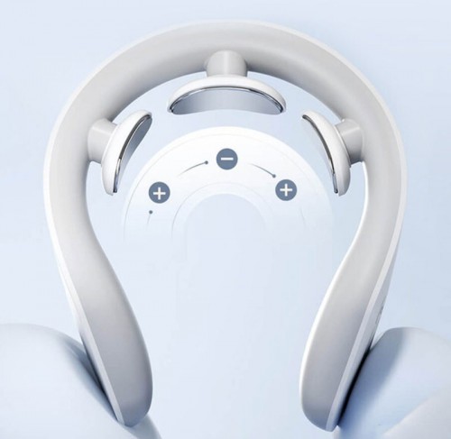 Xiaomi Jeeback Neck Massager G20