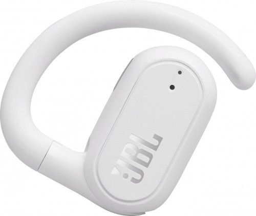 JBL Soundgear Sense