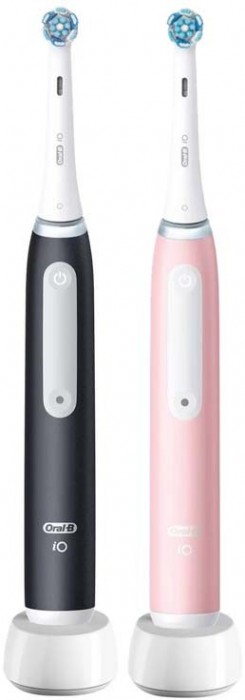 Oral-B iO Series 3 Duo