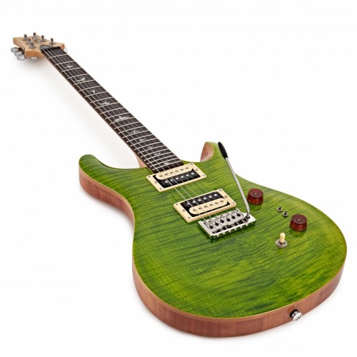 PRS SE Custom 24-08