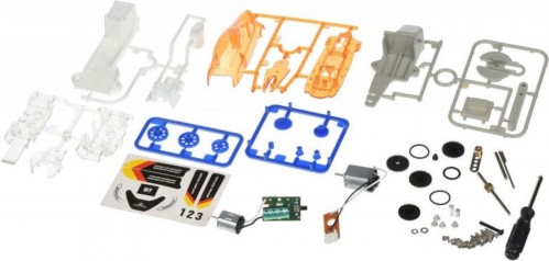 BitKit eMobile 20716
