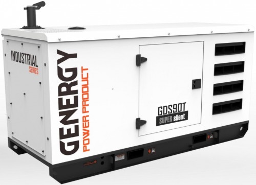 GENERGY GDS90T