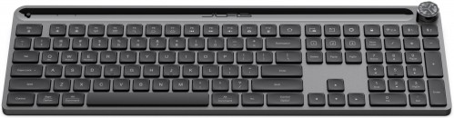 JLab Epic Wireless Keyboard