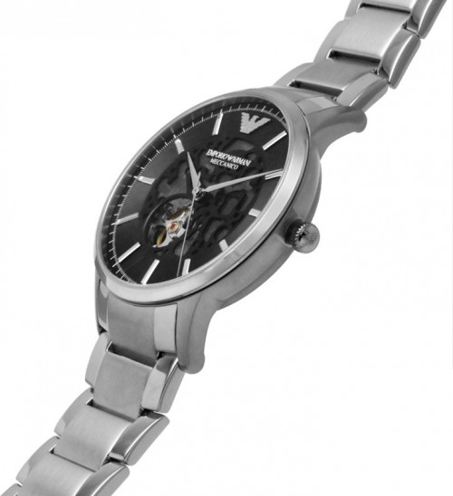 Armani AR60055