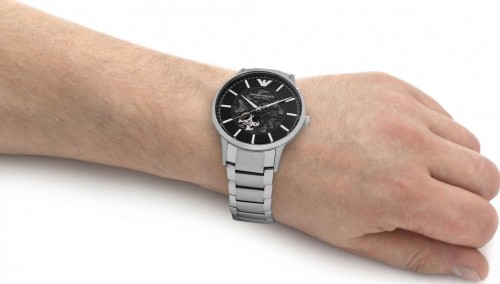 Armani AR60055