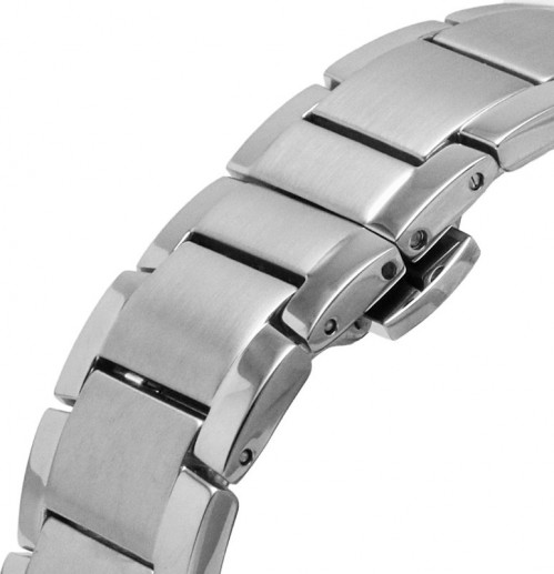 Armani AR60055