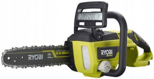 Ryobi RY36CSX30B-0