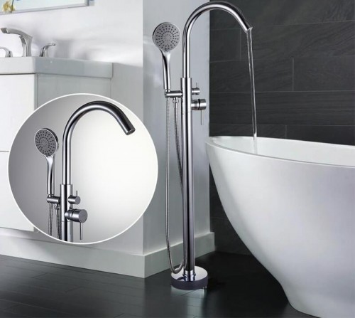 Gappo G3098
