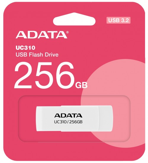 A-Data UC310 256Gb