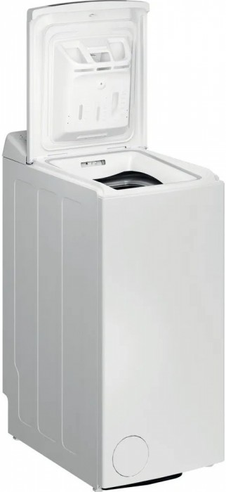 Whirlpool TDLR 7220SS PL/N