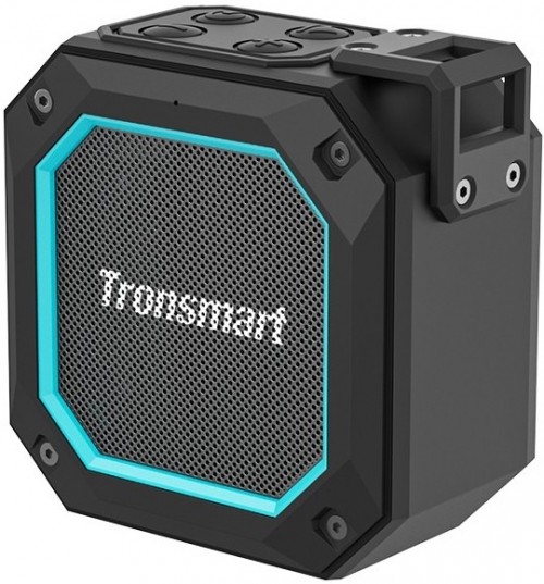 Tronsmart Groove 2