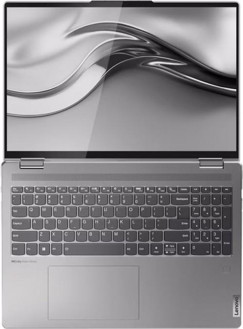 Lenovo Yoga 7 16IAP7