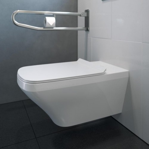 Duravit DuraStyle 2559090000