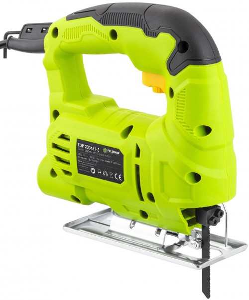 Fieldmann FDP 200451-E