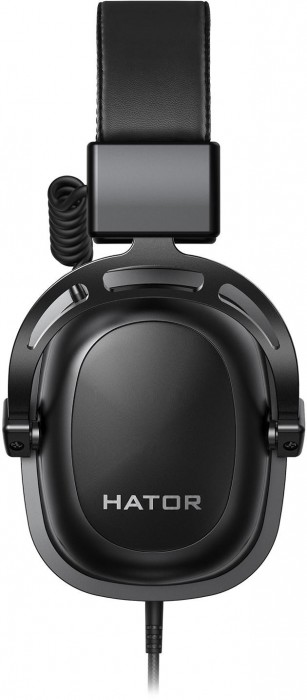 Hator Hypergang 2 7.1 USB