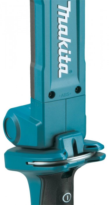 Makita DML816X