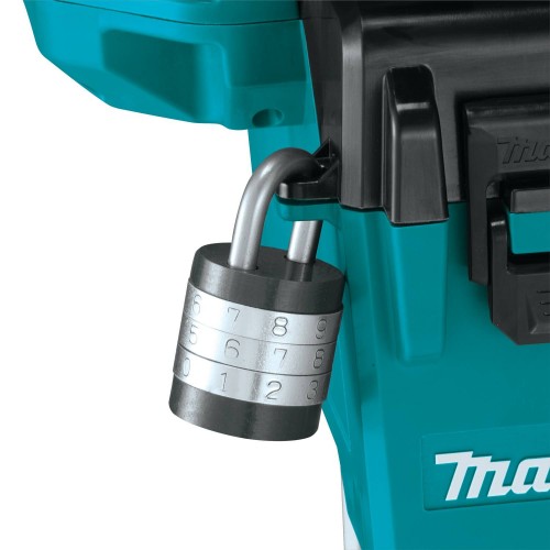 Makita DML814