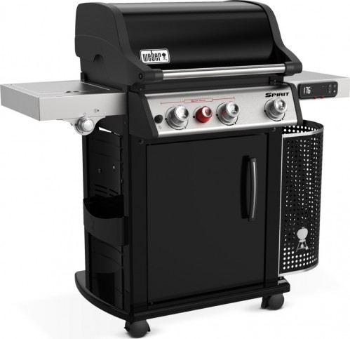 Weber Spirit EPX-335