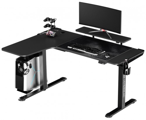 Ultradesk Winger