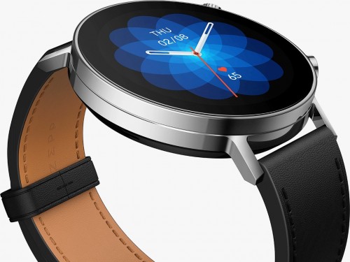 Amazfit GTR 3 Pro Limited Edition