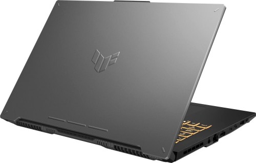 Asus TUF Gaming F17 (2023) FX707VV4