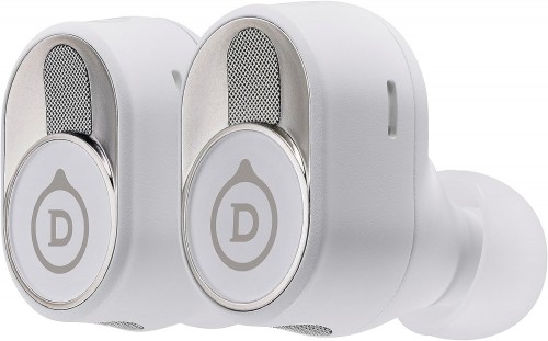 Devialet Gemini II