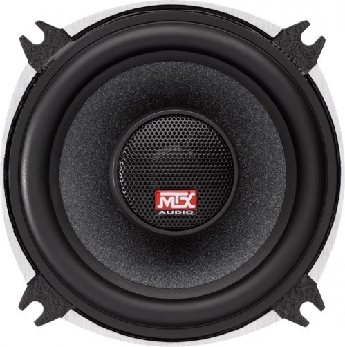 MTX TX640C