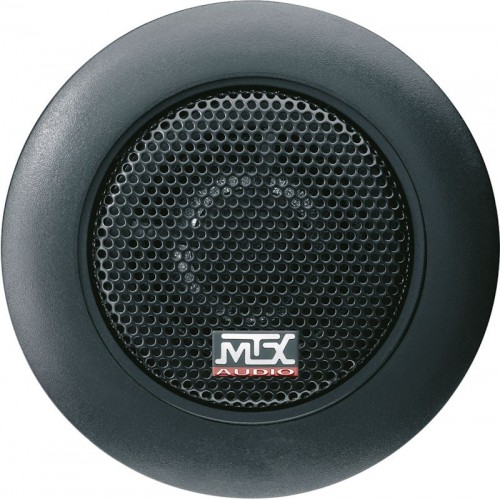 MTX TX225T