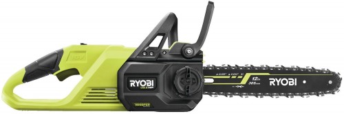 Ryobi RY18CSX30A-0