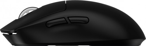 Logitech G Pro X Superlight 2