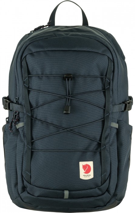 FjallRaven Skule 20