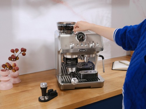 De'Longhi La Specialista Arte Evo EC 9255.M